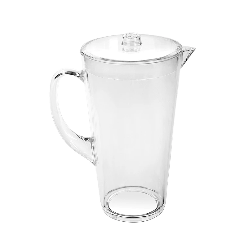 Water Pitcher