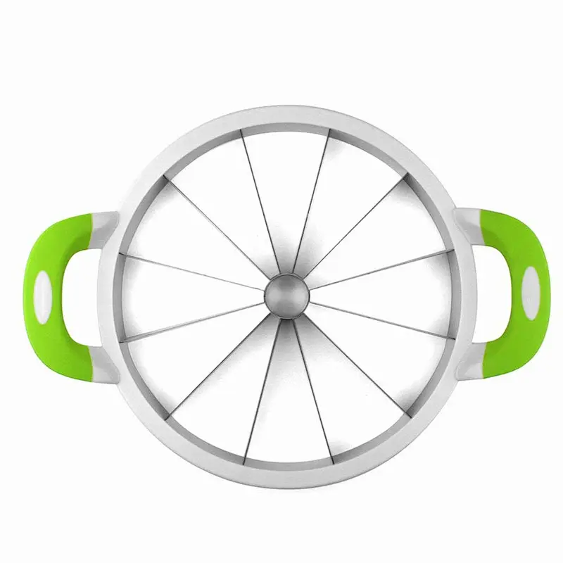 Large Melon Slicer