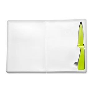 Folding Chopping Block