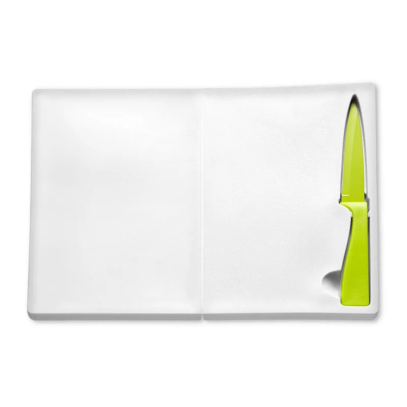 Folding Chopping Block