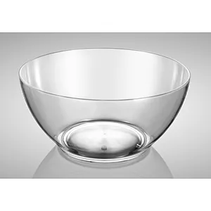 Salad Bowl