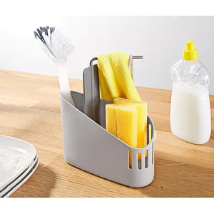 Cleaning Utensil Holder