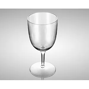 Wine Glass