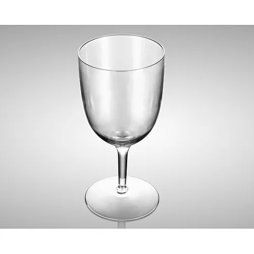 Wine Glass