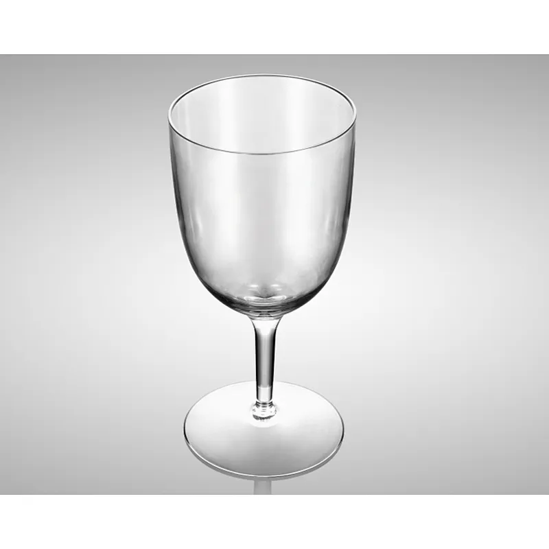 Wine Glass