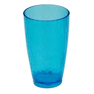 Honeycomb Tumbler