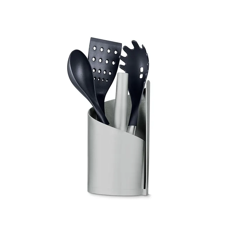 Kitchen Roll Holder