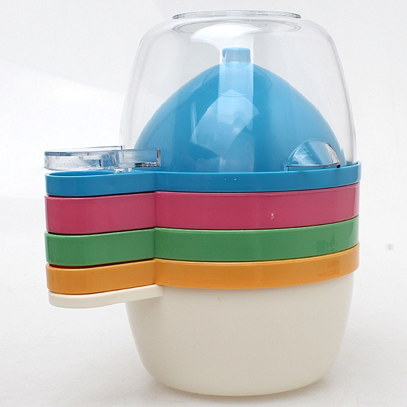 6 in 1 Kitchen Helper