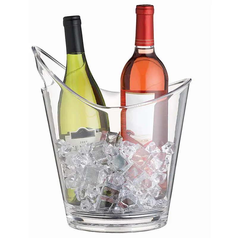 Party Wine Tub