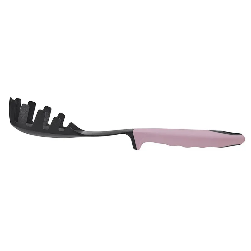 Nylon Utensile with TPR handle