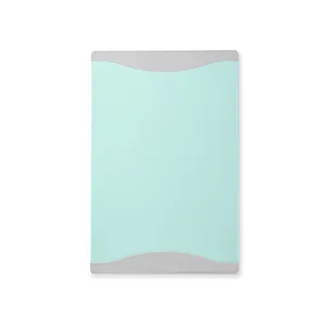 Set of Two Chopping Board