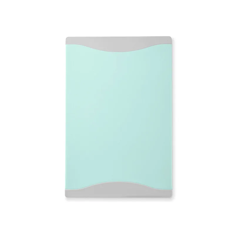 Set of Two Chopping Board