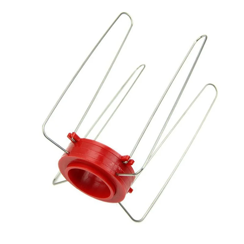 Batter Dispenser&Mixer