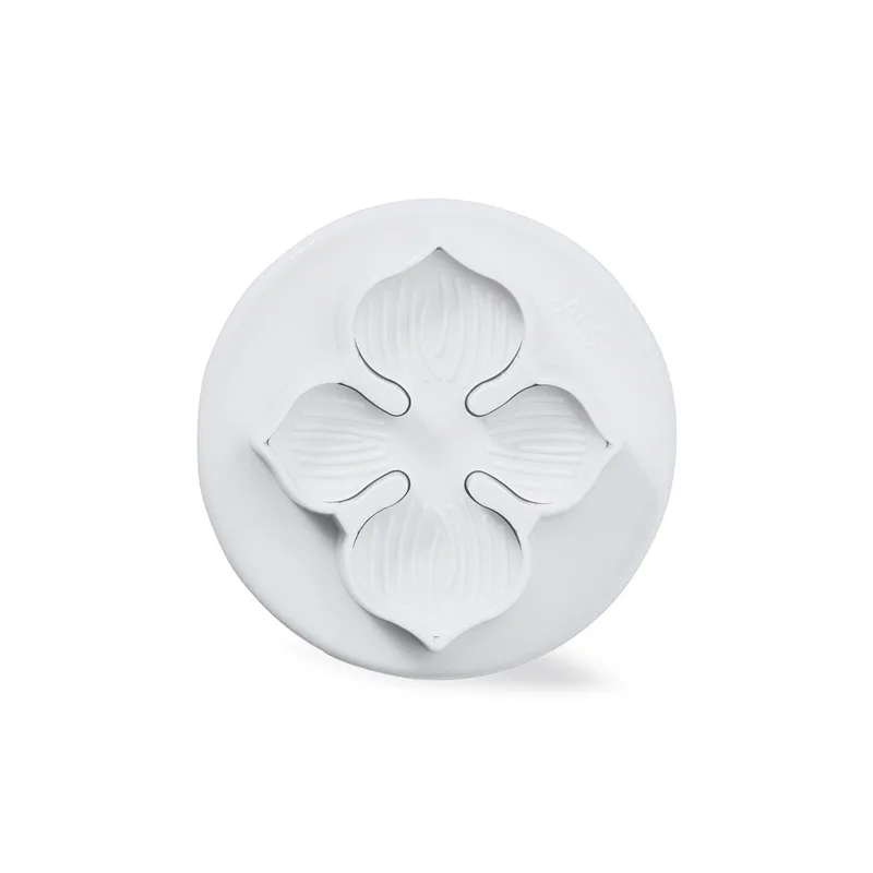 Cookie Cutter Set of 5