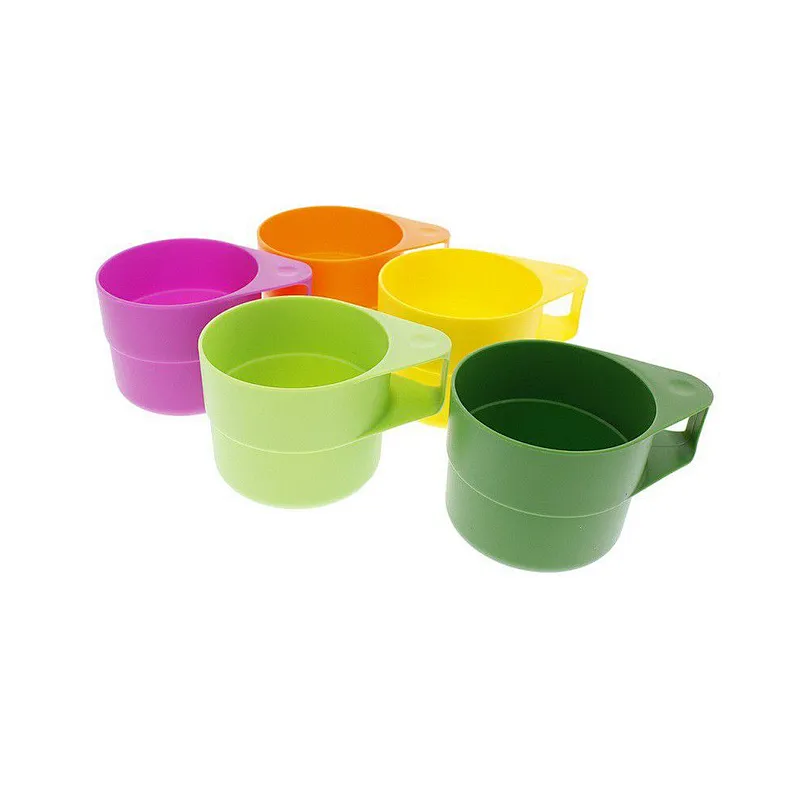 Picnic Pitcher&Tumber Set of 5