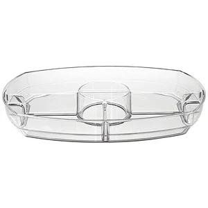 Flip On Ice Tray