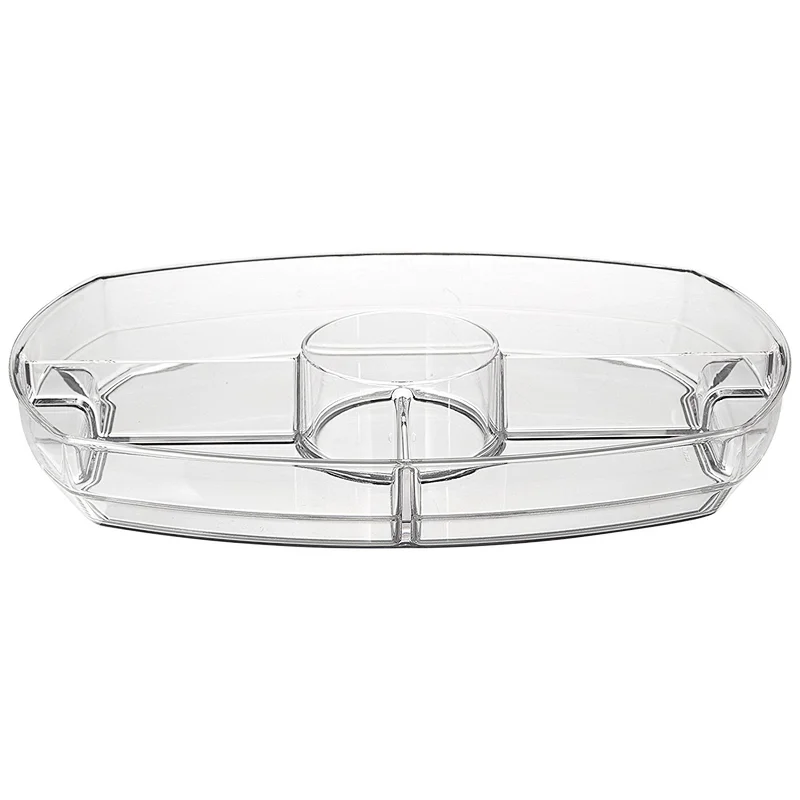 Flip On Ice Tray