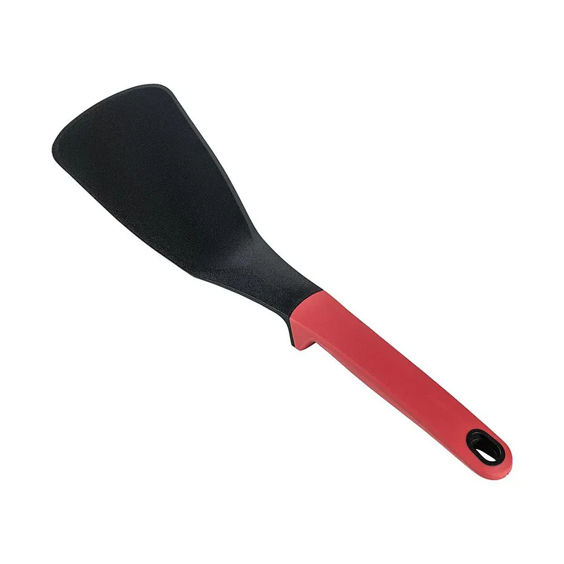 Nylon Utensile with TPR handle