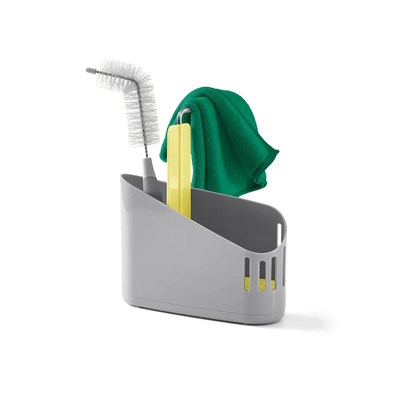 Cleaning Utensil Holder