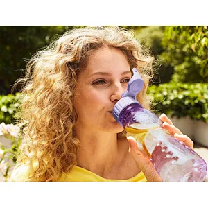Drinking Bottle