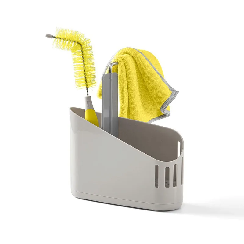 Cleaning Utensil Holder