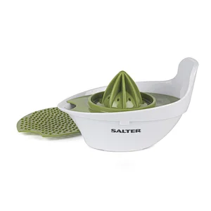 4 in 1 Kitchen Prep Set