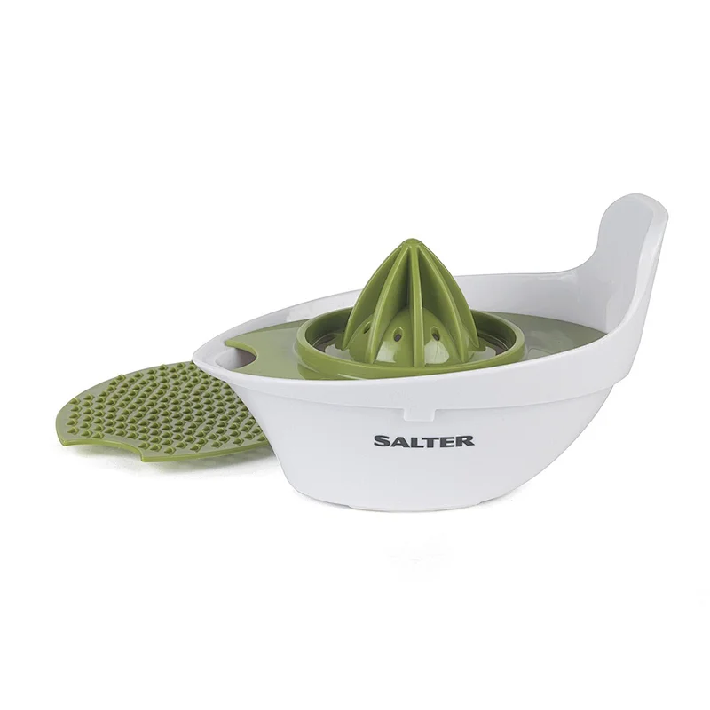 4 in 1 Kitchen Prep Set