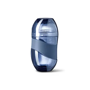 Flavor Shaker Bottle
