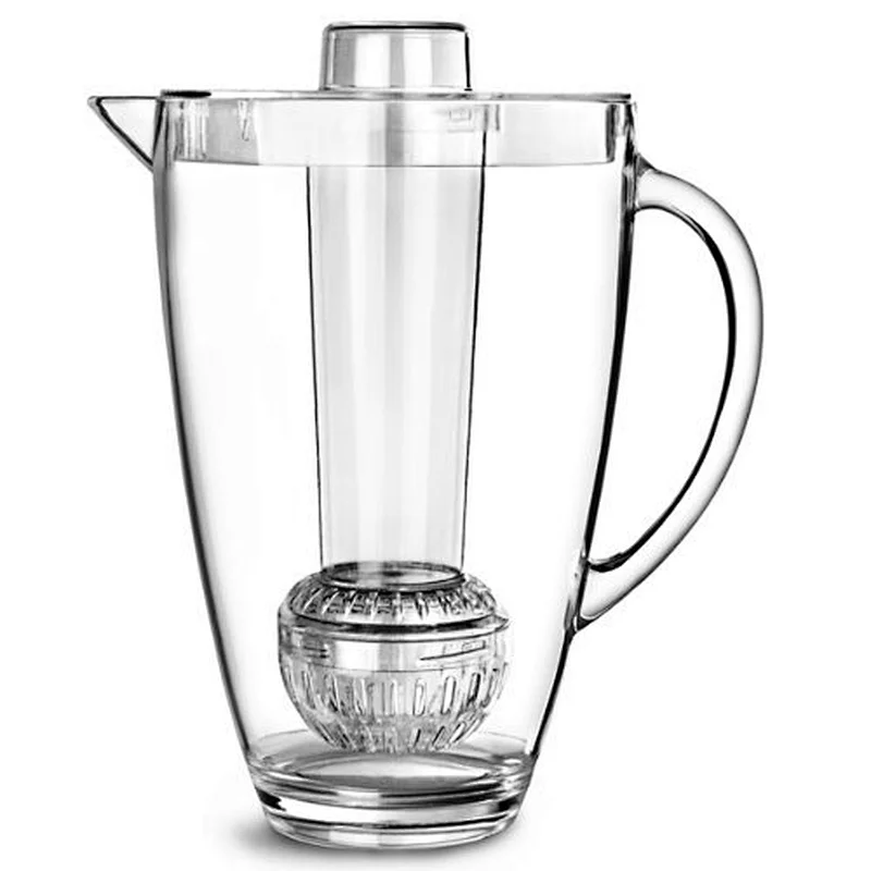 Fruit Infusion Pitcher