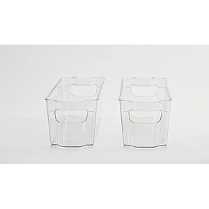 Refrigerator Narrow Tray