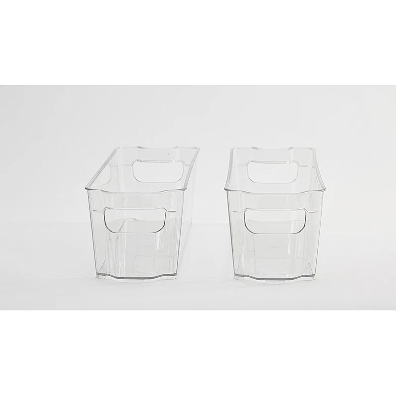 Refrigerator Narrow Tray