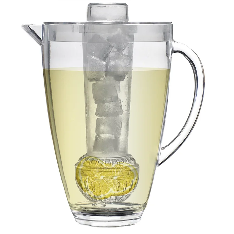 Fruit Infusion Pitcher