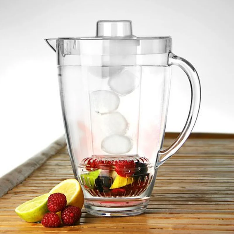 Fruit Infusion Pitcher