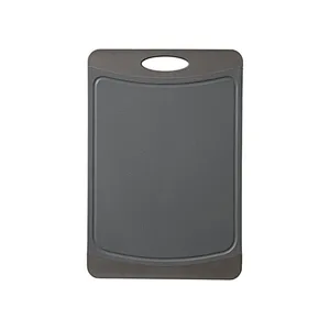 Chopping Board Set of Two