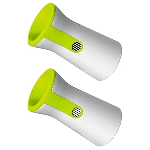 Mini Slicer