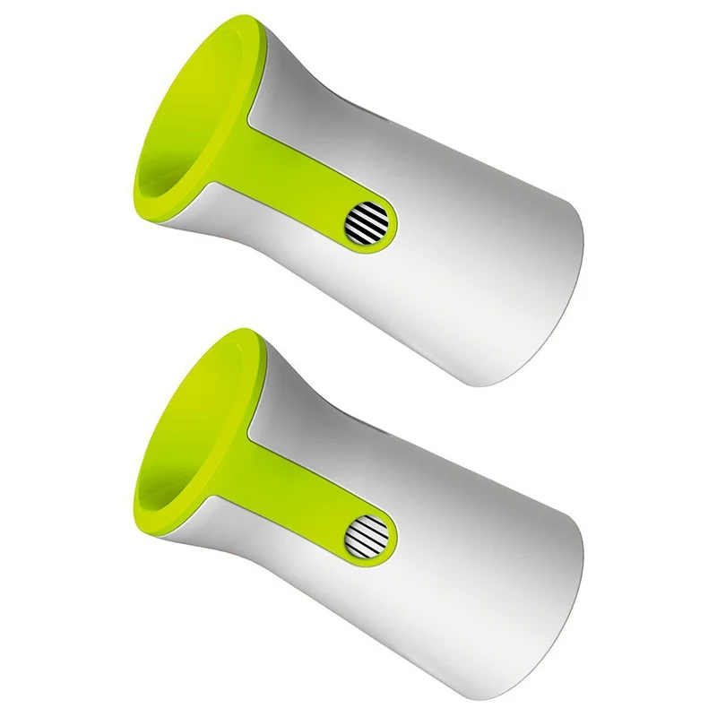 Mini Slicer
