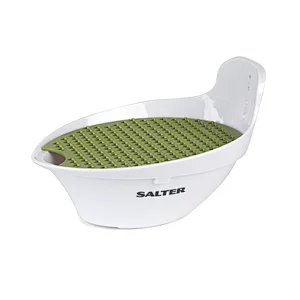 4 in 1 Kitchen Prep Set