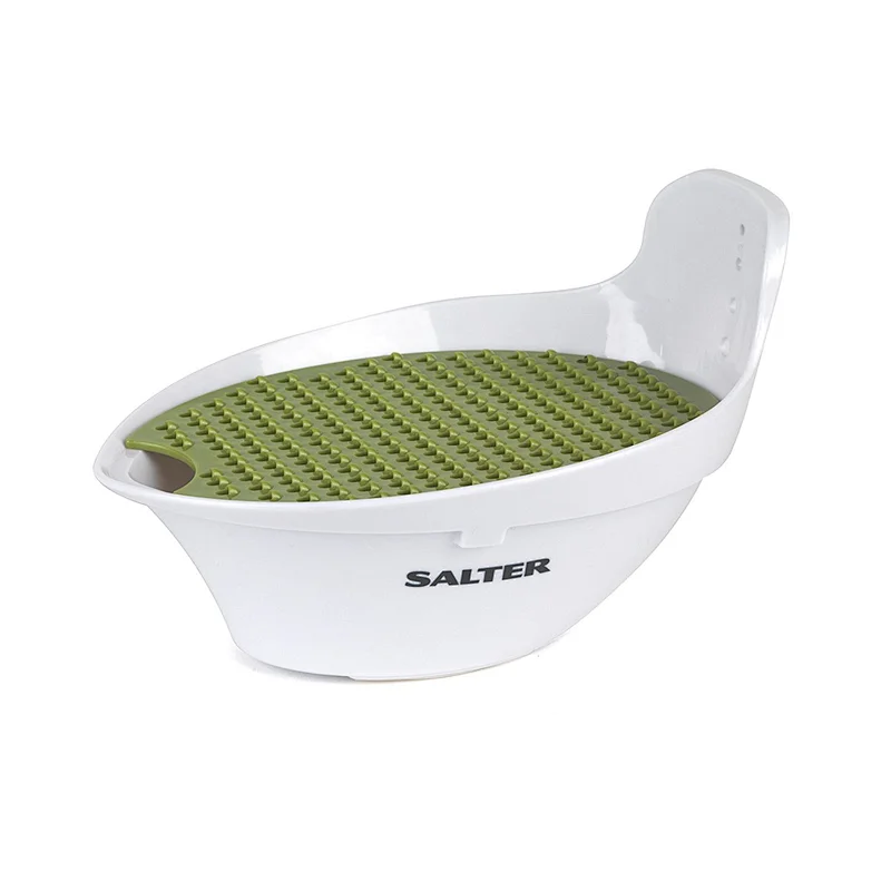 4 in 1 Kitchen Prep Set