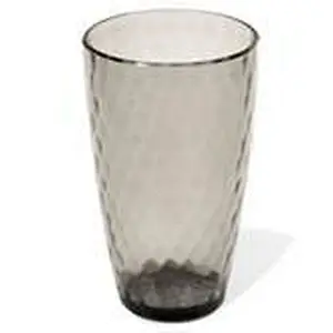 Honeycomb Tumbler