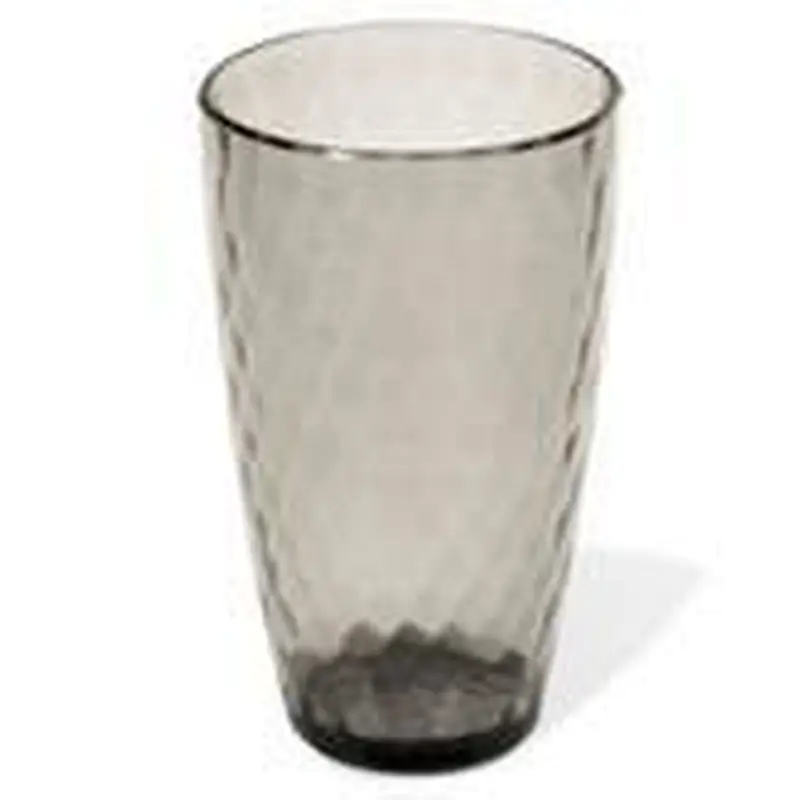 Honeycomb Tumbler