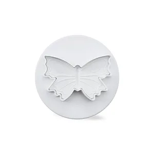 Cookie Cutter Set of 5