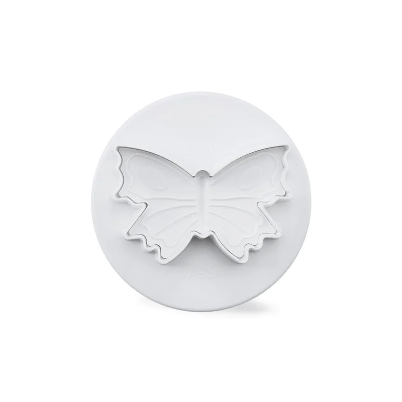 Cookie Cutter Set of 5