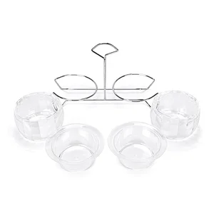 Dip Chillers With Stand