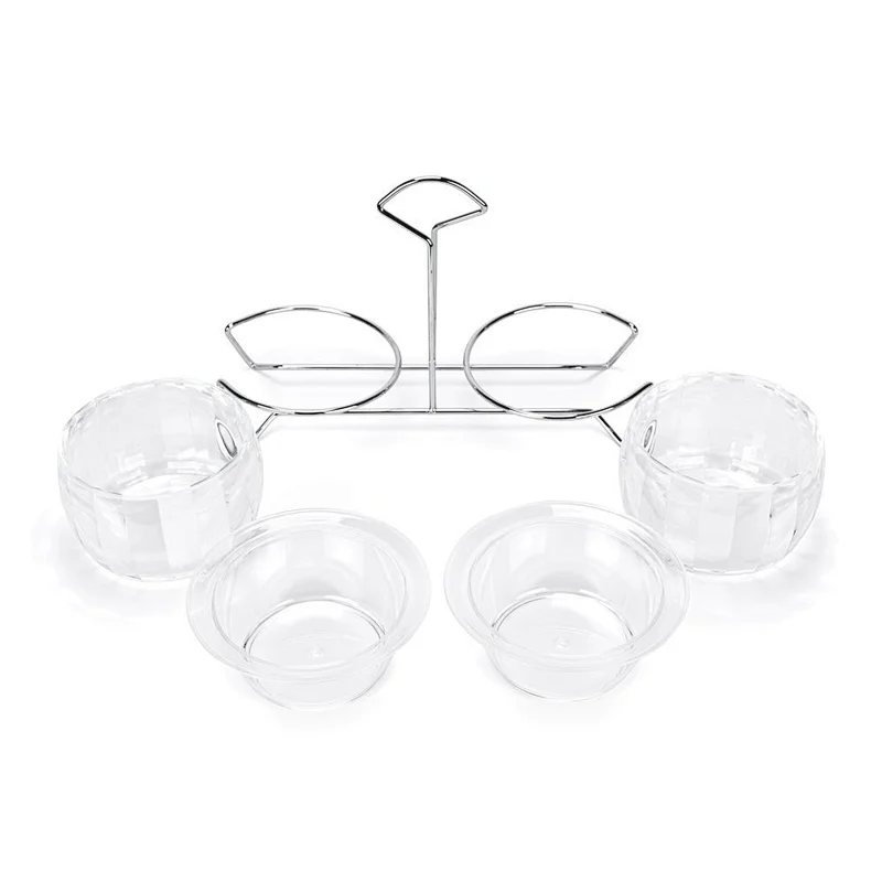 Dip Chillers With Stand