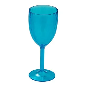 Honeycomb Tumbler