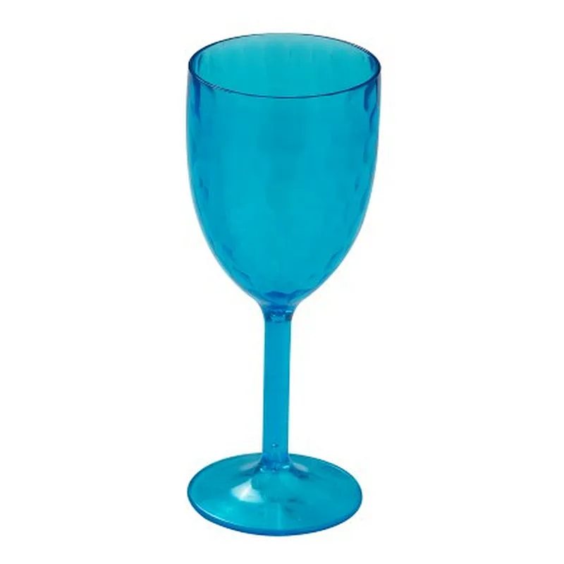 Honeycomb Tumbler