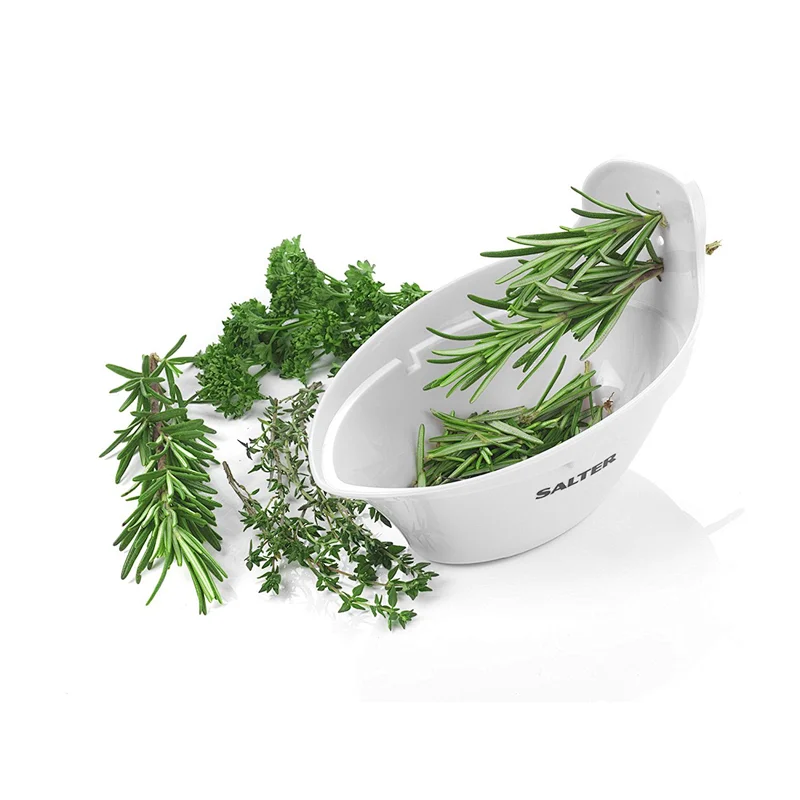 4 in 1 Kitchen Prep Set