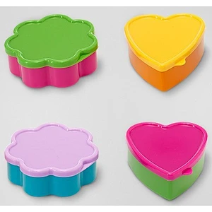 Girl's Lunch Box Set