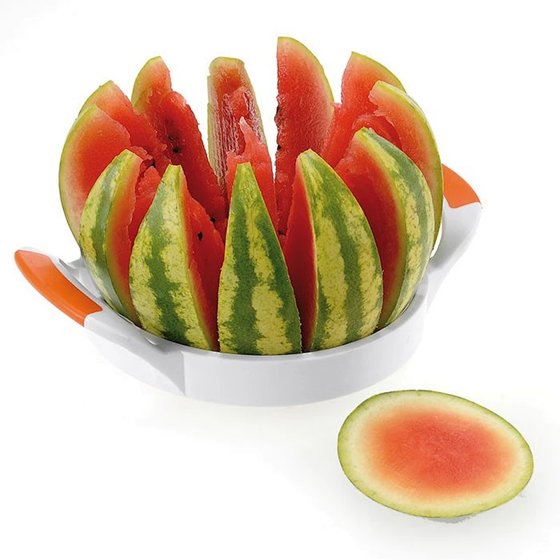 Small Melon Slicer