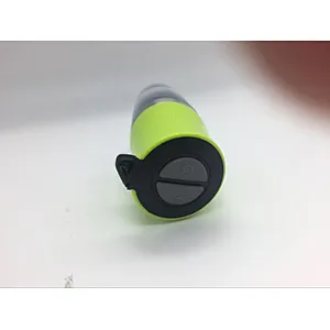 Oil&Vinegar Dispenser